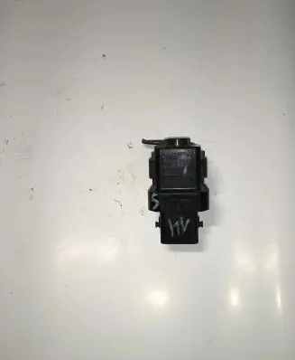Hyundai Santa Fe Glow plug pre-heat relay 368302F310 R41GQB53