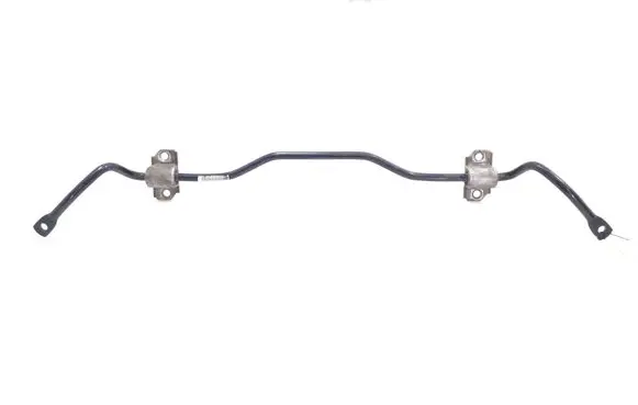 Mercedes-Benz R W251 Rear anti-roll bar/sway bar A2513200311