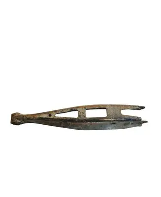 Subaru Outback Rear upper control arm/wishbone