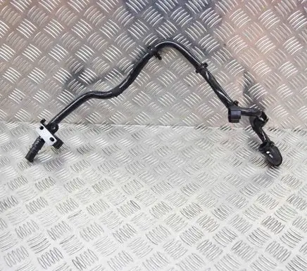 Jaguar I-Pace Brake vacuum hose/pipe J9D38D148AB
