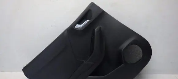 Ford Puma Rear door card panel trim L1TB-S27455-A