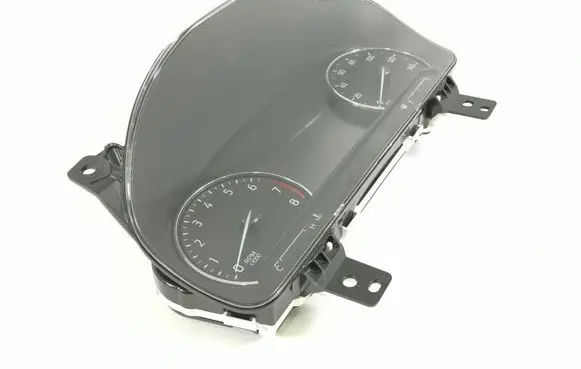 Ford Explorer VI Speedometer (instrument cluster) LB5T-10849-AG