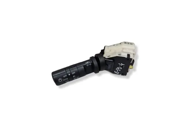 Nissan Qashqai Indicator stalk S14425