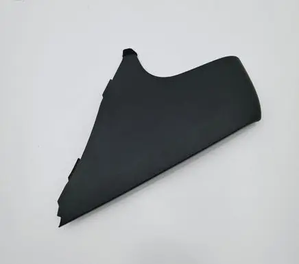Mini One - Cooper Clubman R55 Other interior part 2752774