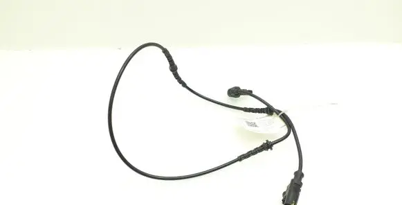 Land Rover Discovery 4 - LR4 ABS brake wheel speed sensor AH229E731AB