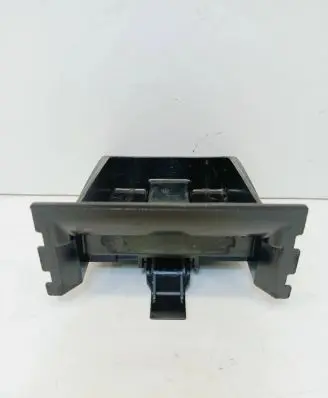 Volkswagen Transporter - Caravelle T4 Car ashtray 7D0857331B