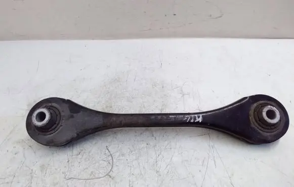 Volkswagen PASSAT B8 Rear control arm 5Q0501529C