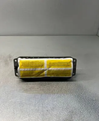 Audi A3 S3 8L Passenger airbag 8PO880202