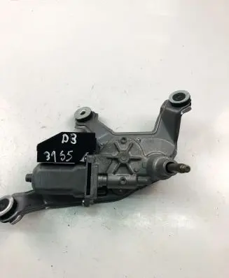 Toyota RAV 4 (XA50) Wiper motor 8513042101