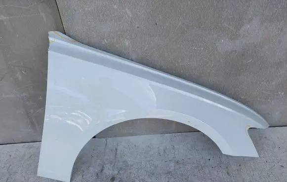 Audi A6 S6 C8 4K Fender 3518526