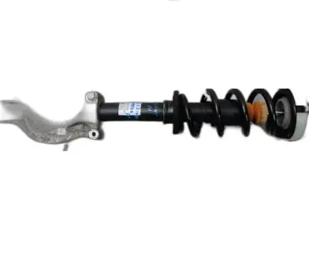 Audi A6 S6 C8 4K Steering column damper 4K0413031AG