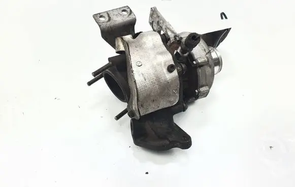 Audi A8 S8 D4 4H Turbo 057145874T