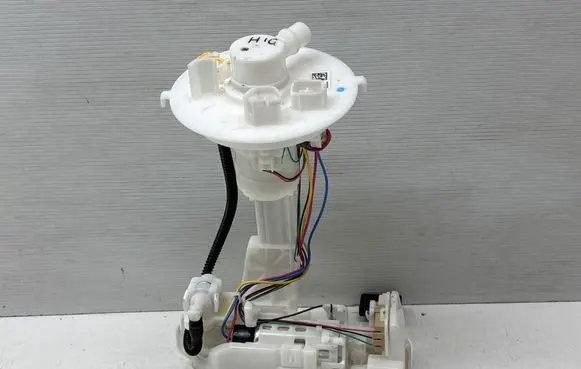 Toyota Highlander XU70 In-tank fuel pump 770200E260