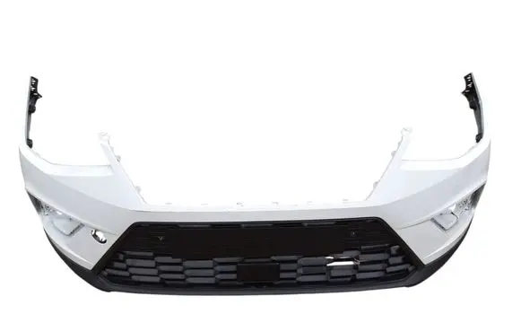 Seat Arona Front bumper 6F9807221B