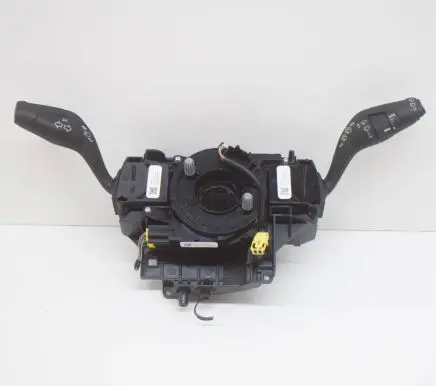 Ford Focus Indicator stalk F1ET13N064AB F1ET17A553BA