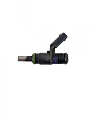 Mercedes-Benz B W245 Fuel injector a0000788749