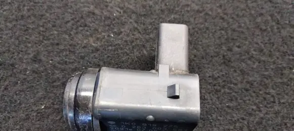 Volkswagen Golf Plus Parking PDC sensor 1K0919275
