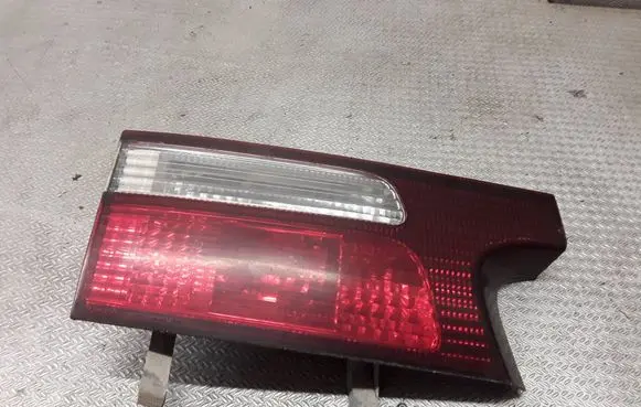 Toyota Previa (XR30, XR40) II Tailgate rear/tail lights