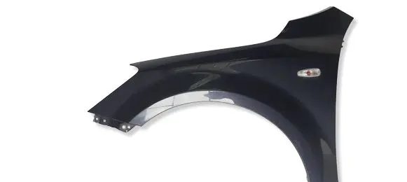 KIA Ceed Fender 