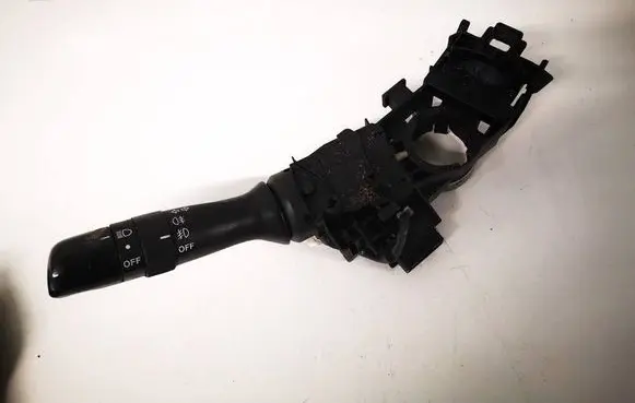 Toyota RAV 4 (XA30) Indicator stalk 17F100