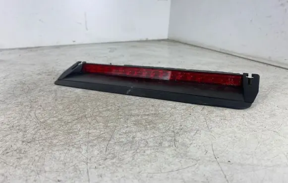 Volkswagen PASSAT CC Third/center stoplight 3C8945087B