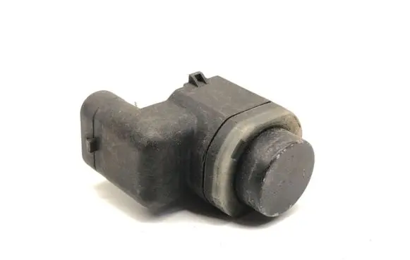 Jaguar XF Parking PDC sensor 9G92-15K859-EA