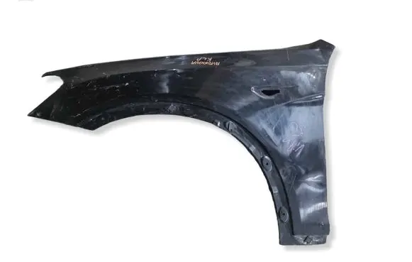 BMW X3 F25 Fender 
