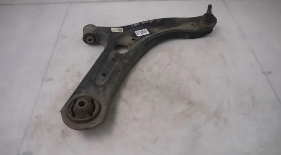 Hyundai i20 (BC3 BI3) Front control arm 54501Q0000