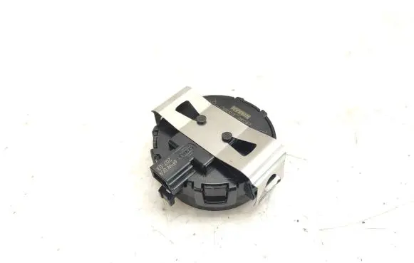 Nissan Pathfinder R51 Rain sensor 28536EB30C