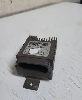 Mercedes-Benz CL C215 Coolant fan relay A0275456432 898974000