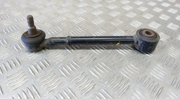 Toyota RAV 4 (XA40) Rear control arm 4871042030