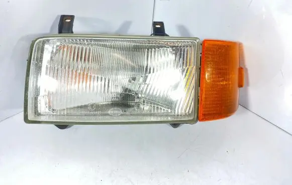 Volkswagen Transporter - Caravelle T4 Rear/tail lights