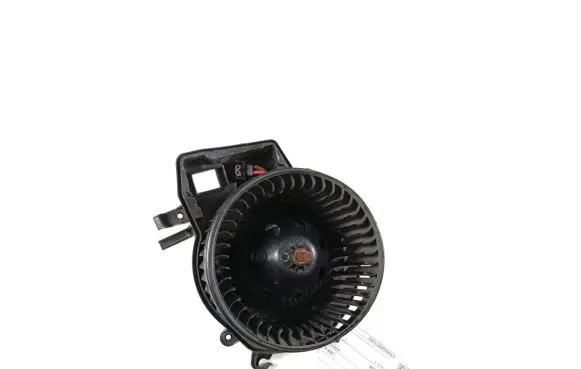 Mercedes-Benz SL R230 A/C air flow flap actuator/motor 