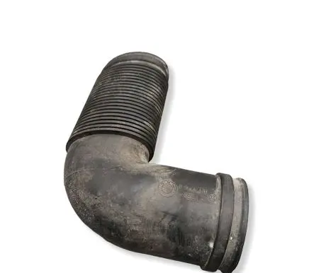 BMW X3 E83 Air intake duct part 1744461
