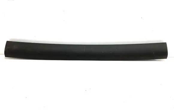 Chevrolet Volt I Tailgate/trunk upper cover trim 9483 ADX5023 R0001