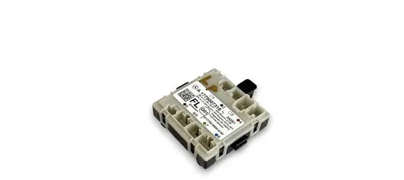 Mercedes-Benz EQA Door control unit/module A1779007316 52054