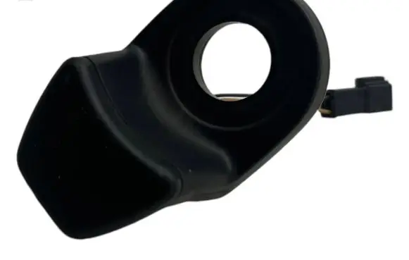 BMW 3 F30 F35 F31 Tailgate glass/window release handle 9288321 59845510