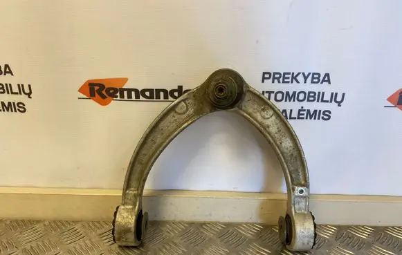 Mercedes-Benz ML W166 Front lower control arm/wishbone 16614
