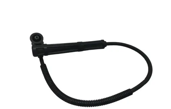 Nissan Pathfinder R50 High voltage ignition coil 1925