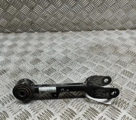 Tesla Model Y Rear upper control arm/wishbone 118842300A