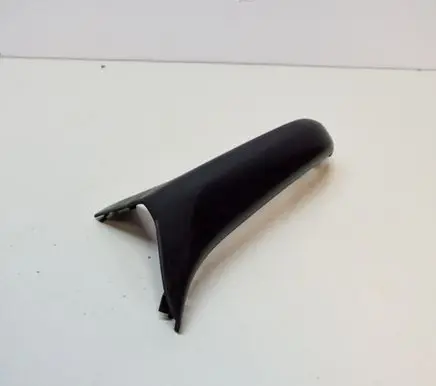 Audi Q3 8U Other interior part 8U0868824