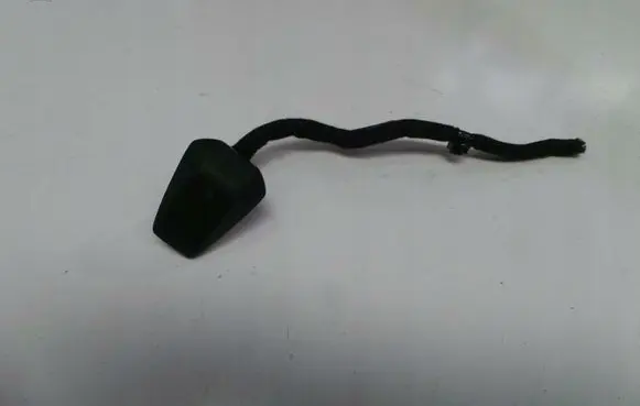 KIA Niro Sun solar sensor 97253G5100