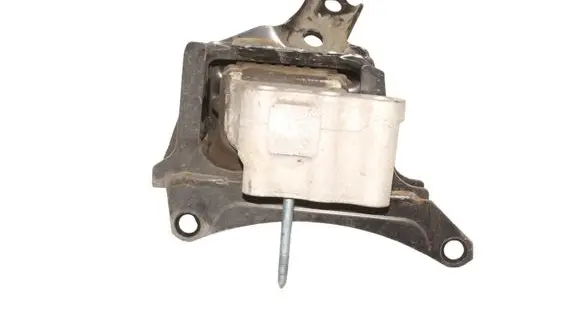 Toyota Prius (XW50) Engine mount bracket 1237237313