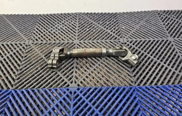 Toyota Corolla E210 E21 Steering column universal joint