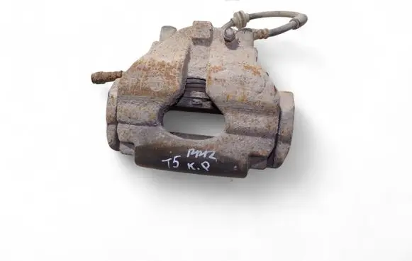 Volkswagen Transporter - Caravelle T5 Front brake caliper