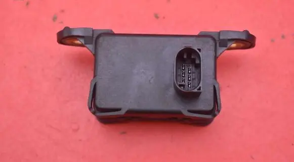 Peugeot 4007 Sensor 4670A282