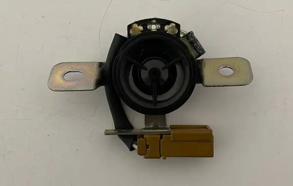 Nissan Murano Z50 Front door high frequency speaker SPB911100 402C