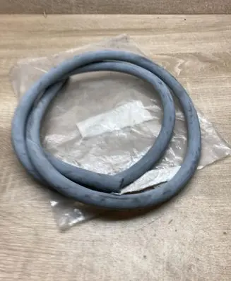 Mercedes-Benz Sprinter W901 W902 W903 W904 Power steering hose/pipe/line A930MBHOSE
