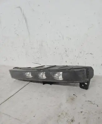 BMW 7 G11 G12 LED Daytime headlight 7342953 13101610 F0G14015