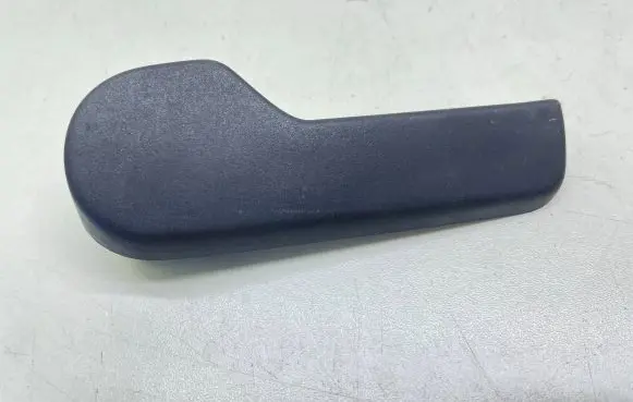 Volkswagen Caddy Engine bonnet (hood) release handle 1J1823533C